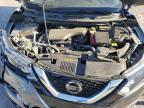 Lot #3309445002 2021 NISSAN ROGUE SPOR