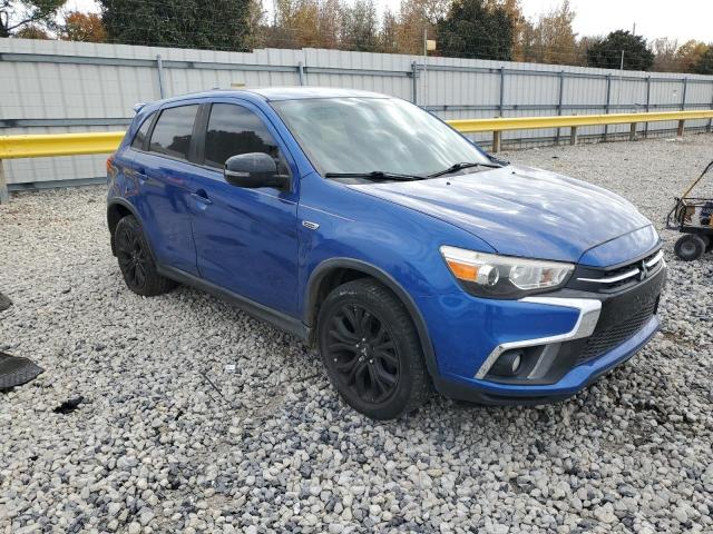 2019 MITSUBISHI OUTLANDER #3296224423