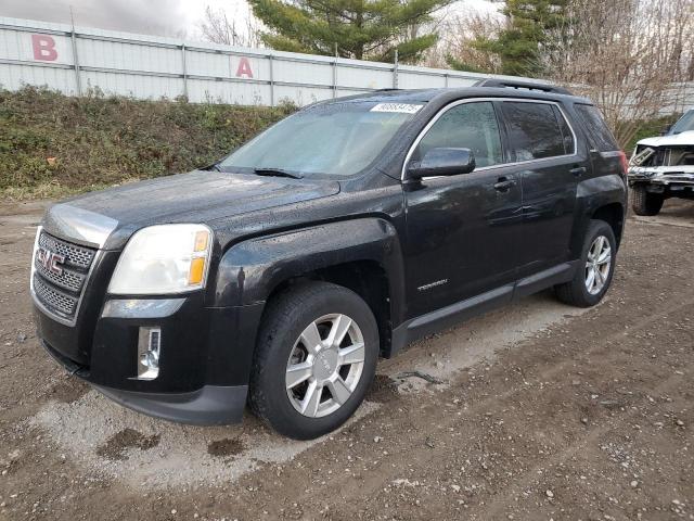 GMC TERRAIN SL