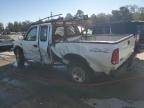 Lot #3292352299 2003 FORD F150