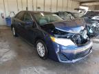 Lot #3296470659 2014 TOYOTA CAMRY L