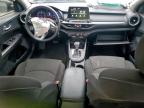 Lot #3310828653 2020 KIA FORTE FE