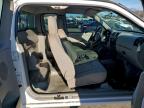 Lot #3296894837 2006 CHEVROLET COLORADO