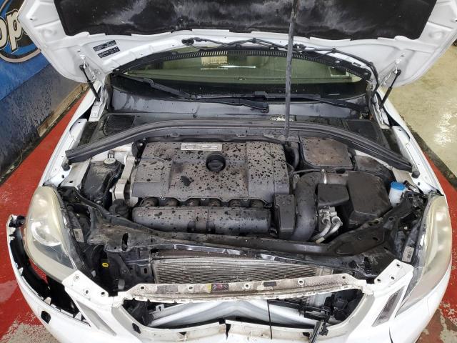 2013 VOLVO XC60 3.2 #3302759399