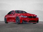 Lot #3296913828 2020 BMW M4