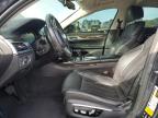 Lot #3296086841 2016 BMW 750 XI