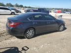 Lot #3309573552 2018 NISSAN ALTIMA 2.5