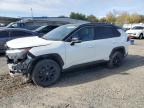 Lot #3303707532 2022 TOYOTA RAV4 XSE