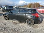 Lot #3294479549 2014 FORD FOCUS ST