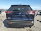 Lot #3297975803 2025 TOYOTA RAV4 XLE P