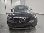 Lot #3304006643 2025 VOLVO XC40 CORE