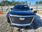 Lot #3308464309 2025 CADILLAC ESCALADE E