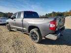 Lot #3294406492 2018 TOYOTA TUNDRA