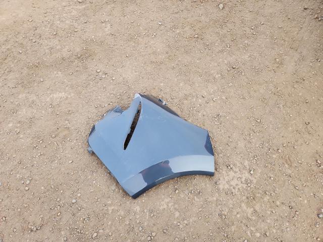 2021 TOYOTA VENZA LE - JTEAAAAH3MJ051323