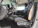 Lot #3311473250 2019 NISSAN SENTRA S