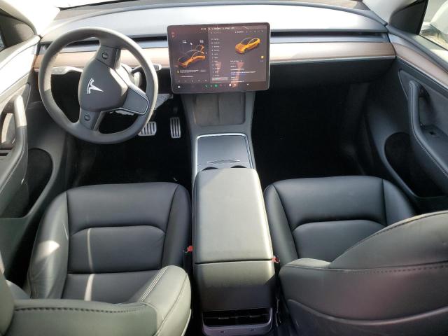 2023 TESLA MODEL Y #3304025527