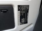 Lot #3316931080 2021 MERCEDES-BENZ SPRINTER 2