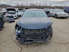 Lot #3305301427 2017 TOYOTA CAMRY LE