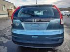 Lot #3317786087 2013 HONDA CR-V EXL
