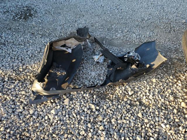 2022 NISSAN ALTIMA SV #3297052576