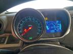 Lot #3309776849 2015 CHEVROLET SPARK LS