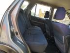 Lot #3293353468 2006 HONDA CR-V LX