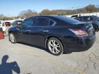 Lot #3292491742 2012 NISSAN MAXIMA S