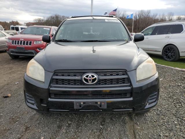 2010 TOYOTA RAV4 - 2T3BF4DV5AW052337