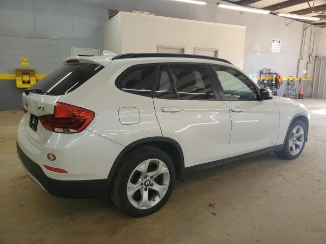 2015 BMW X1 SDRIVE2 #3290308343