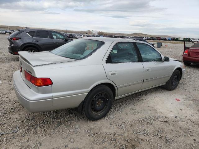 2000 TOYOTA CAMRY CE #3291448474