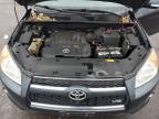 Lot #3304717915 2011 TOYOTA RAV4 LIMIT