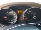 Lot #3296232441 2009 ACURA MDX SPORT