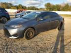 Lot #3294517507 2017 TOYOTA COROLLA L