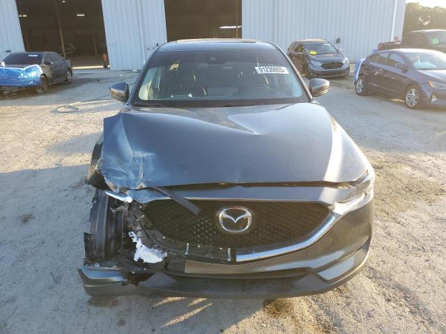 2021 MAZDA CX-5 GRAND #3302885936