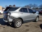 Lot #3303818422 2024 CHEVROLET EQUINOX LS
