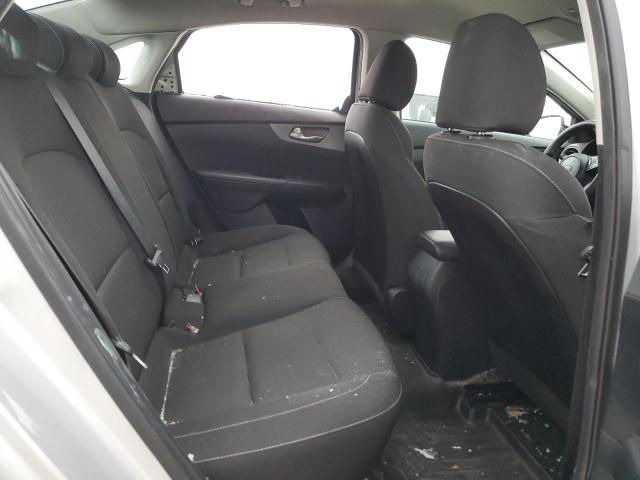 2019 KIA FORTE FE - 3KPF24AD1KE090637