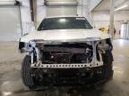 Lot #3302666010 2023 GMC YUKON SLT