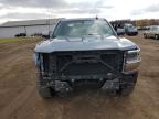 Lot #3309410989 2016 CHEVROLET SILVERADO