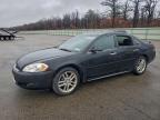 Lot #3305305314 2013 CHEVROLET IMPALA LTZ