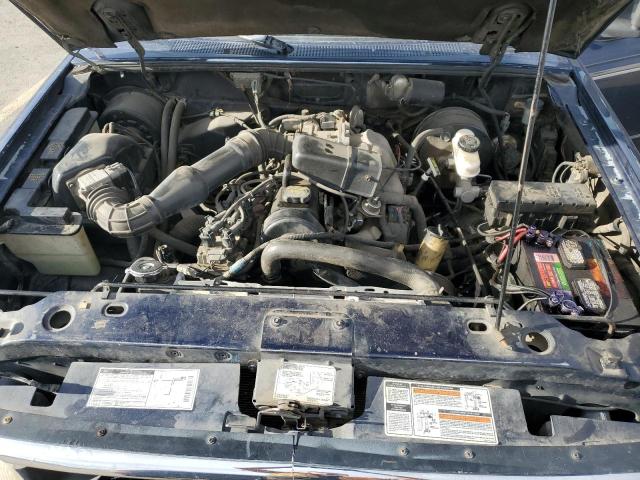 1994 FORD RANGER #3297250382