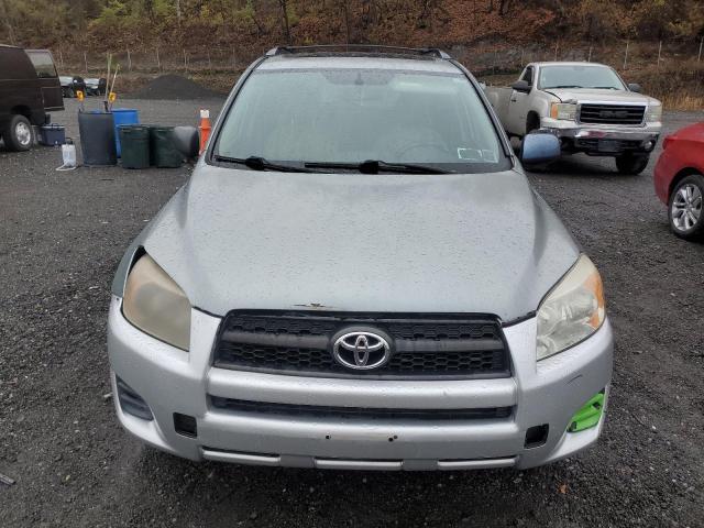 2008 TOYOTA RAV4 LIMIT #3284588423