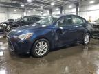 Lot #3292507679 2017 TOYOTA YARIS IA