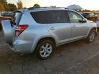Lot #3298041137 2011 TOYOTA RAV4 LIMIT