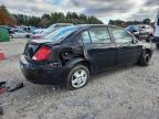 Lot #3302648038 2007 SATURN ION LEVEL