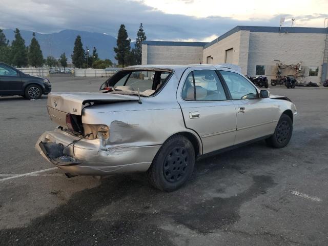 1996 TOYOTA CAMRY DX #3298085129