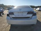 Lot #3292470690 2014 HONDA ACCORD EX