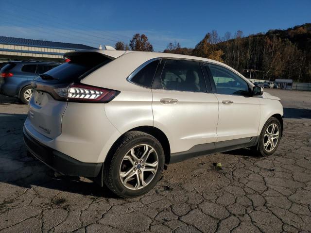 2015 FORD EDGE TITAN 2FMTK4K90FBC31381