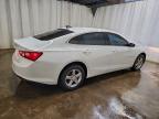 Lot #3309396970 2024 CHEVROLET MALIBU LS