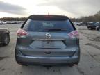 Lot #3304671914 2016 NISSAN ROGUE S
