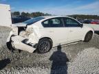 Lot #3296976905 2011 NISSAN ALTIMA BAS